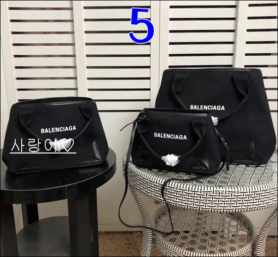 66988e79c76bdc77c21402b79ff120d5_1617188747_7187.jpg 66988e79c76bdc77c21402b79ff120d5_1617188747_7187.jpg