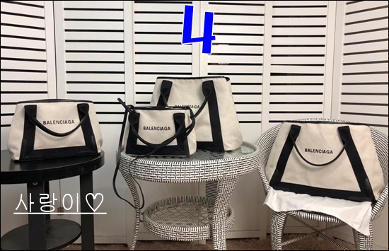 66988e79c76bdc77c21402b79ff120d5_1617188747_9028.jpg 66988e79c76bdc77c21402b79ff120d5_1617188747_9028.jpg