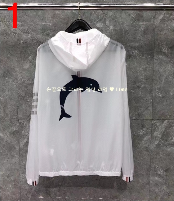 66c479ab3647c22773b52d517fb42a1b_1615383019_866.jpg 66c479ab3647c22773b52d517fb42a1b_1615383019_866.jpg