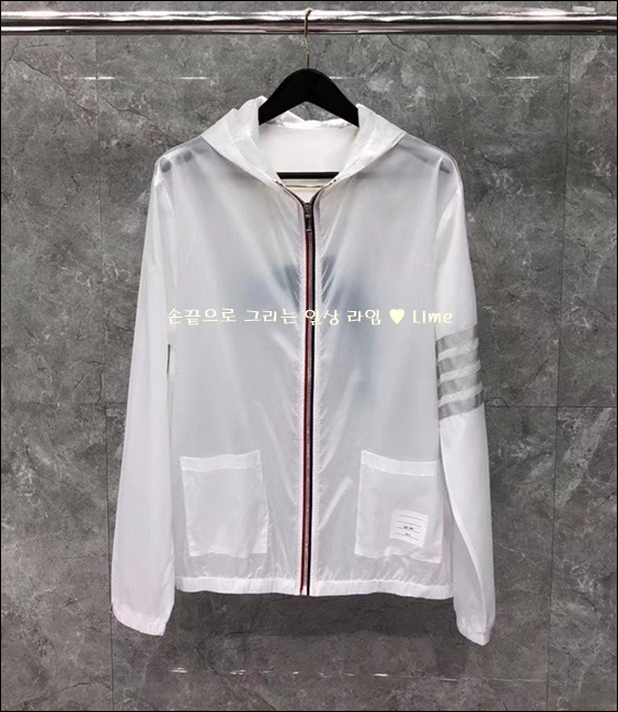 66c479ab3647c22773b52d517fb42a1b_1615383056_9515.jpg 66c479ab3647c22773b52d517fb42a1b_1615383056_9515.jpg