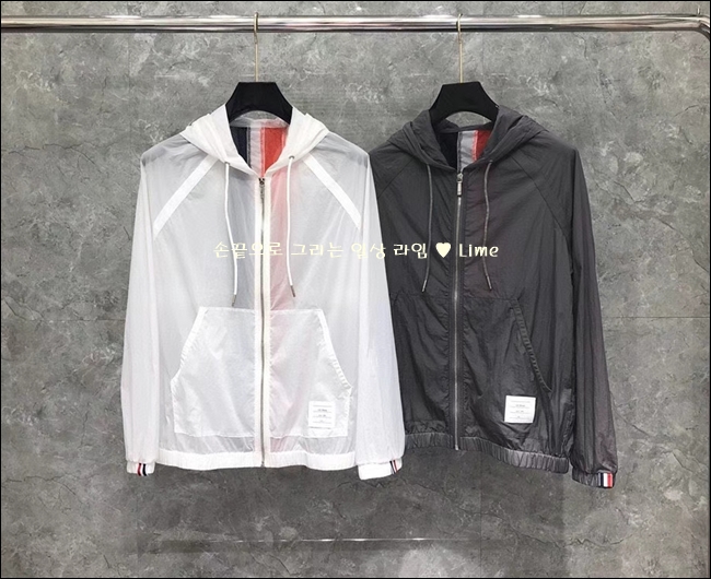 66c479ab3647c22773b52d517fb42a1b_1615383057_4797.jpg 66c479ab3647c22773b52d517fb42a1b_1615383057_4797.jpg