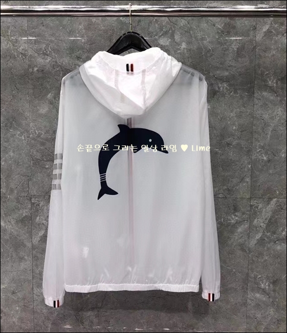 66c479ab3647c22773b52d517fb42a1b_1615383070_8138.jpg 66c479ab3647c22773b52d517fb42a1b_1615383070_8138.jpg