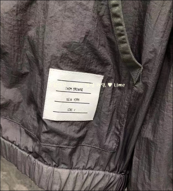 66c479ab3647c22773b52d517fb42a1b_1615383091_1966.jpg 66c479ab3647c22773b52d517fb42a1b_1615383091_1966.jpg