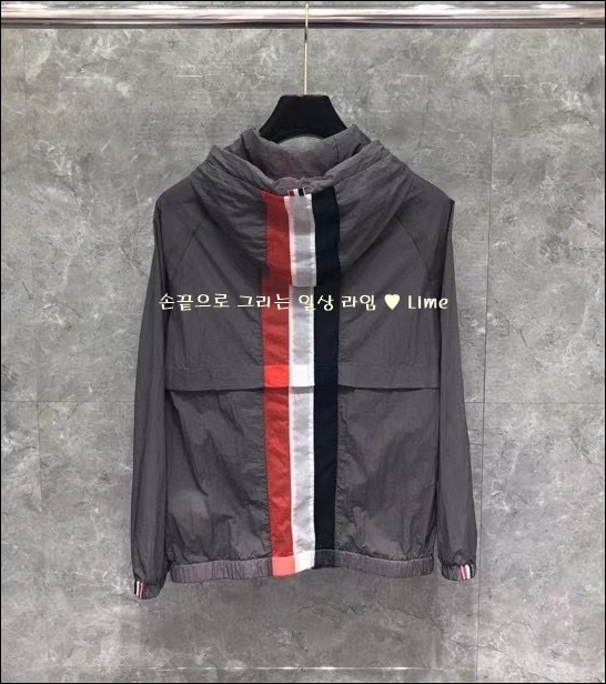 66c479ab3647c22773b52d517fb42a1b_1615383091_4355.jpg 66c479ab3647c22773b52d517fb42a1b_1615383091_4355.jpg