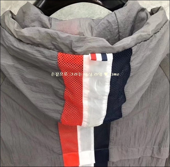 66c479ab3647c22773b52d517fb42a1b_1615383092_2656.jpg 66c479ab3647c22773b52d517fb42a1b_1615383092_2656.jpg