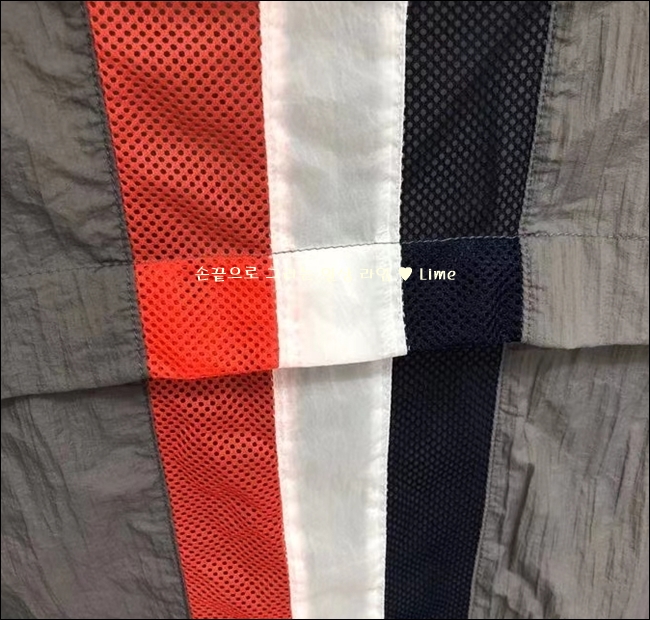 66c479ab3647c22773b52d517fb42a1b_1615383092_5445.jpg 66c479ab3647c22773b52d517fb42a1b_1615383092_5445.jpg