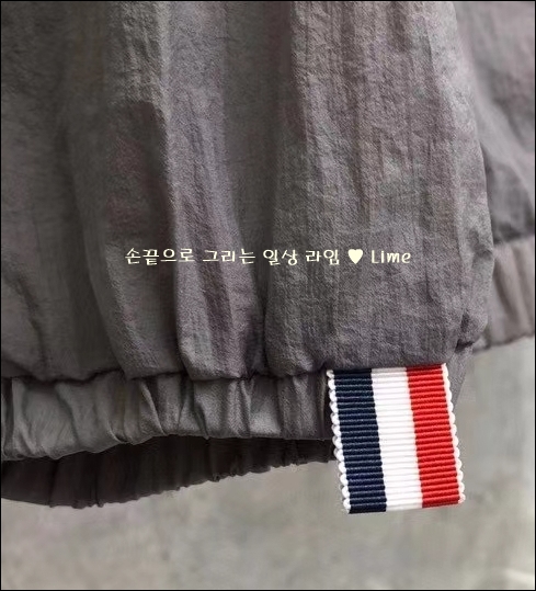 66c479ab3647c22773b52d517fb42a1b_1615383092_7847.jpg 66c479ab3647c22773b52d517fb42a1b_1615383092_7847.jpg