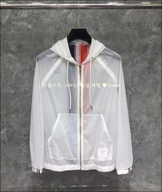 66c479ab3647c22773b52d517fb42a1b_1615383110_9461.jpg 66c479ab3647c22773b52d517fb42a1b_1615383110_9461.jpg