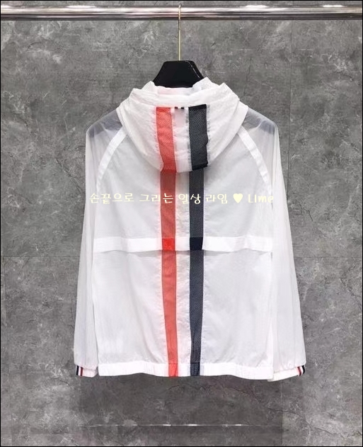 66c479ab3647c22773b52d517fb42a1b_1615383111_3896.jpg 66c479ab3647c22773b52d517fb42a1b_1615383111_3896.jpg