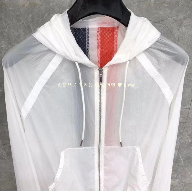 66c479ab3647c22773b52d517fb42a1b_1615383111_5707.jpg 66c479ab3647c22773b52d517fb42a1b_1615383111_5707.jpg