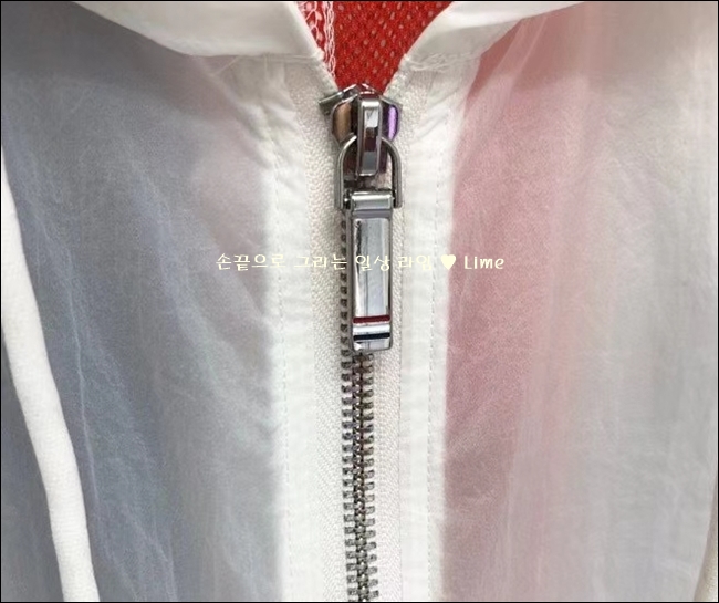 66c479ab3647c22773b52d517fb42a1b_1615383111_7874.jpg 66c479ab3647c22773b52d517fb42a1b_1615383111_7874.jpg