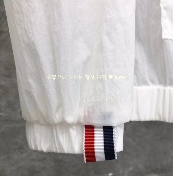 66c479ab3647c22773b52d517fb42a1b_1615383112_2519.jpg 66c479ab3647c22773b52d517fb42a1b_1615383112_2519.jpg