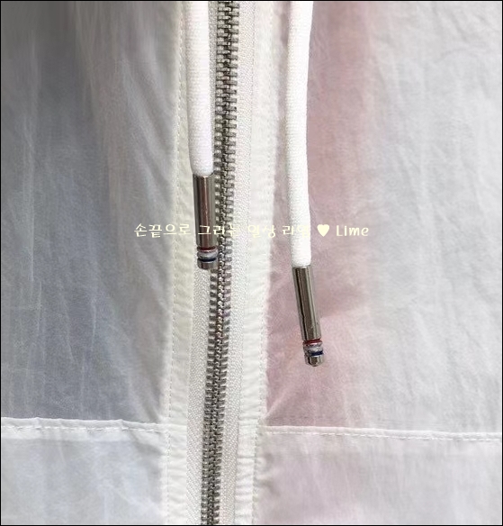 66c479ab3647c22773b52d517fb42a1b_1615383112_4113.jpg 66c479ab3647c22773b52d517fb42a1b_1615383112_4113.jpg