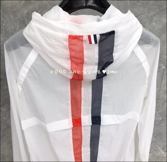 66c479ab3647c22773b52d517fb42a1b_1615383112_6562.jpg 66c479ab3647c22773b52d517fb42a1b_1615383112_6562.jpg