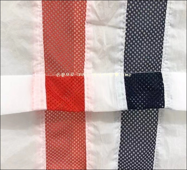 66c479ab3647c22773b52d517fb42a1b_1615383113_6452.jpg 66c479ab3647c22773b52d517fb42a1b_1615383113_6452.jpg