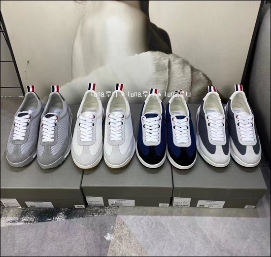 6786593931dc2f30013f1fb01e1e93ee_1616632080_362.jpg 6786593931dc2f30013f1fb01e1e93ee_1616632080_362.jpg