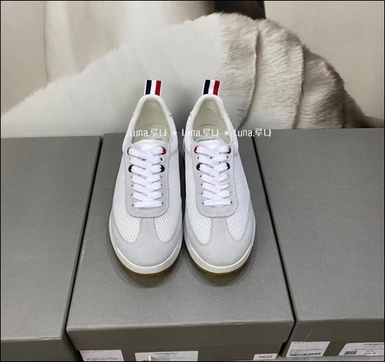 6786593931dc2f30013f1fb01e1e93ee_1616632091_4472.jpg 6786593931dc2f30013f1fb01e1e93ee_1616632091_4472.jpg