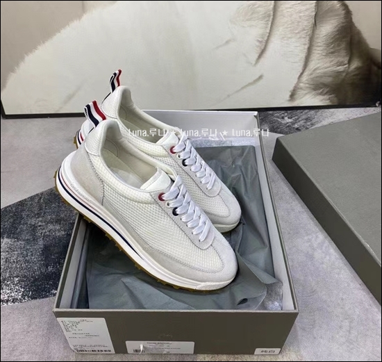 6786593931dc2f30013f1fb01e1e93ee_1616632091_9199.jpg 6786593931dc2f30013f1fb01e1e93ee_1616632091_9199.jpg