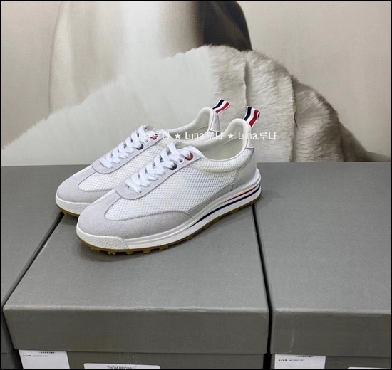 6786593931dc2f30013f1fb01e1e93ee_1616632091_9999.jpg 6786593931dc2f30013f1fb01e1e93ee_1616632091_9999.jpg