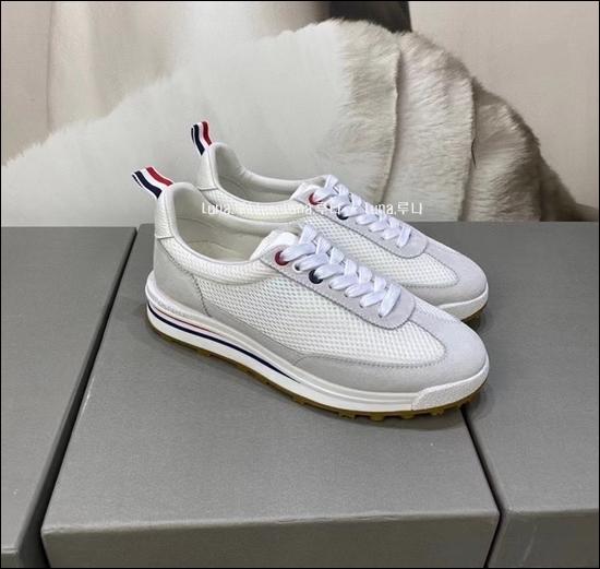 6786593931dc2f30013f1fb01e1e93ee_1616632092_466.jpg 6786593931dc2f30013f1fb01e1e93ee_1616632092_466.jpg