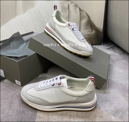 6786593931dc2f30013f1fb01e1e93ee_1616632092_9452.jpg 6786593931dc2f30013f1fb01e1e93ee_1616632092_9452.jpg