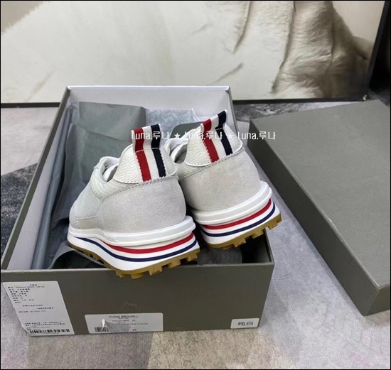 6786593931dc2f30013f1fb01e1e93ee_1616632093_0459.jpg 6786593931dc2f30013f1fb01e1e93ee_1616632093_0459.jpg