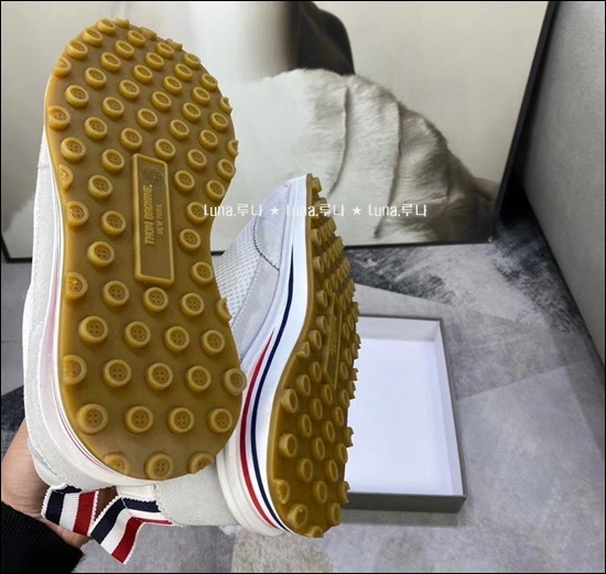 6786593931dc2f30013f1fb01e1e93ee_1616632093_5147.jpg 6786593931dc2f30013f1fb01e1e93ee_1616632093_5147.jpg