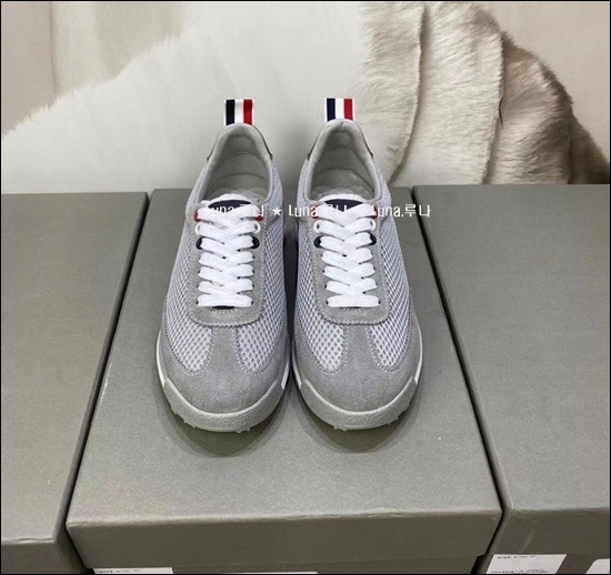 6786593931dc2f30013f1fb01e1e93ee_1616632111_7034.jpg 6786593931dc2f30013f1fb01e1e93ee_1616632111_7034.jpg