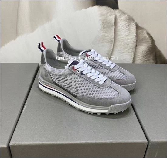 6786593931dc2f30013f1fb01e1e93ee_1616632111_8017.jpg 6786593931dc2f30013f1fb01e1e93ee_1616632111_8017.jpg