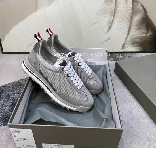 6786593931dc2f30013f1fb01e1e93ee_1616632112_0818.jpg 6786593931dc2f30013f1fb01e1e93ee_1616632112_0818.jpg