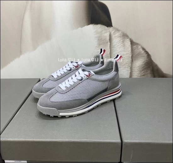 6786593931dc2f30013f1fb01e1e93ee_1616632112_5994.jpg 6786593931dc2f30013f1fb01e1e93ee_1616632112_5994.jpg