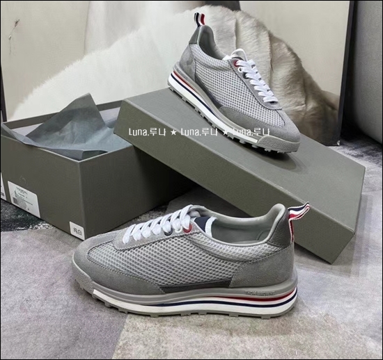 6786593931dc2f30013f1fb01e1e93ee_1616632113_0476.jpg 6786593931dc2f30013f1fb01e1e93ee_1616632113_0476.jpg