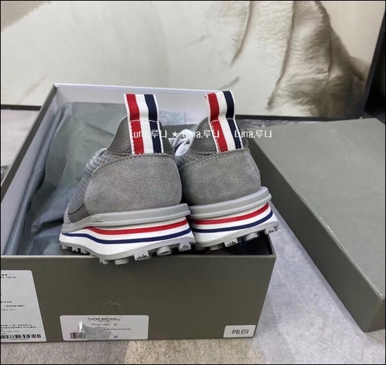 6786593931dc2f30013f1fb01e1e93ee_1616632113_1771.jpg 6786593931dc2f30013f1fb01e1e93ee_1616632113_1771.jpg