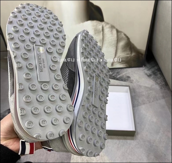 6786593931dc2f30013f1fb01e1e93ee_1616632113_6306.jpg 6786593931dc2f30013f1fb01e1e93ee_1616632113_6306.jpg