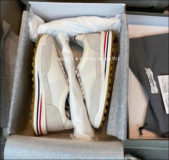 6786593931dc2f30013f1fb01e1e93ee_1616632119_1469.jpg 6786593931dc2f30013f1fb01e1e93ee_1616632119_1469.jpg