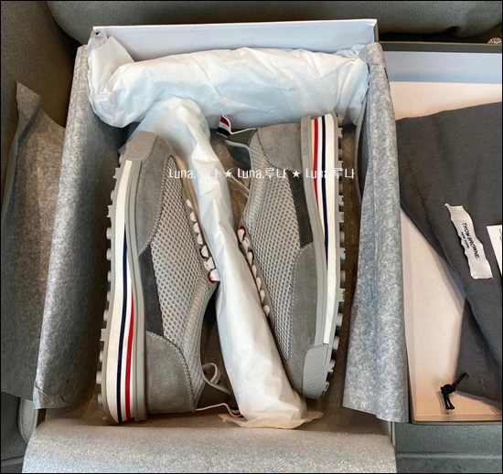 6786593931dc2f30013f1fb01e1e93ee_1616632119_611.jpg 6786593931dc2f30013f1fb01e1e93ee_1616632119_611.jpg