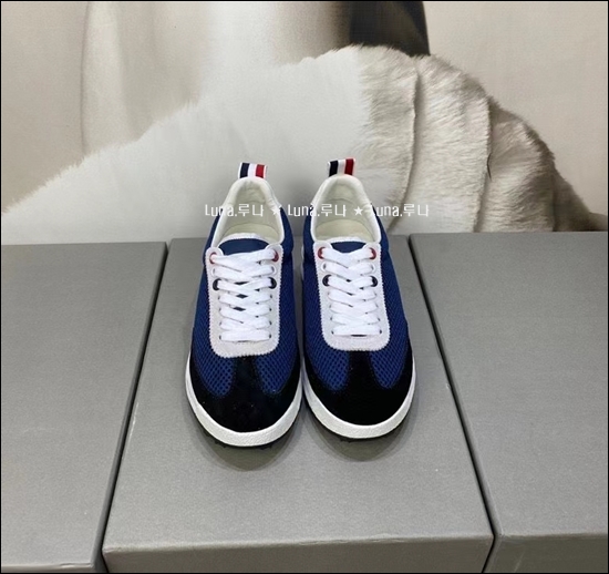 6786593931dc2f30013f1fb01e1e93ee_1616632152_7572.jpg 6786593931dc2f30013f1fb01e1e93ee_1616632152_7572.jpg