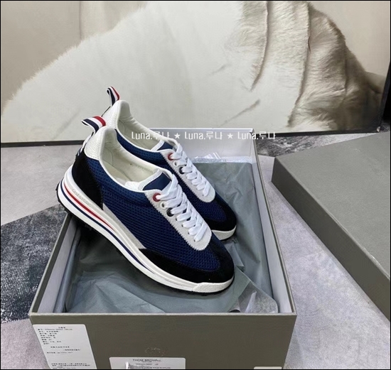 6786593931dc2f30013f1fb01e1e93ee_1616632153_2205.jpg 6786593931dc2f30013f1fb01e1e93ee_1616632153_2205.jpg