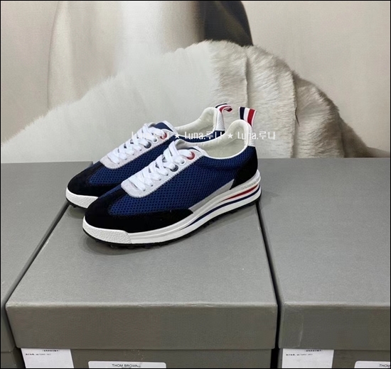 6786593931dc2f30013f1fb01e1e93ee_1616632153_7076.jpg 6786593931dc2f30013f1fb01e1e93ee_1616632153_7076.jpg