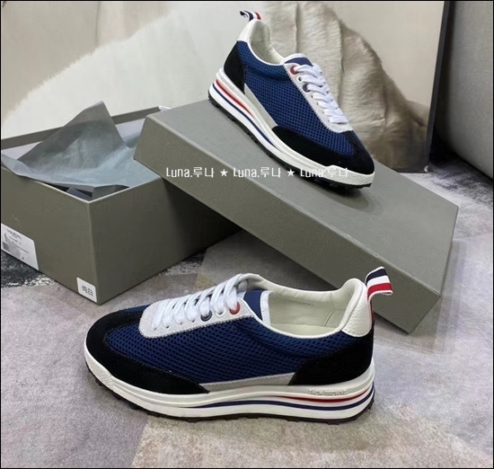 6786593931dc2f30013f1fb01e1e93ee_1616632154_1666.jpg 6786593931dc2f30013f1fb01e1e93ee_1616632154_1666.jpg