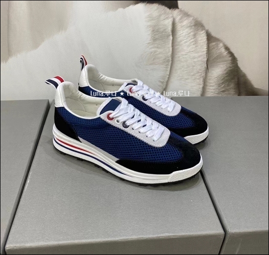 6786593931dc2f30013f1fb01e1e93ee_1616632154_4095.jpg 6786593931dc2f30013f1fb01e1e93ee_1616632154_4095.jpg