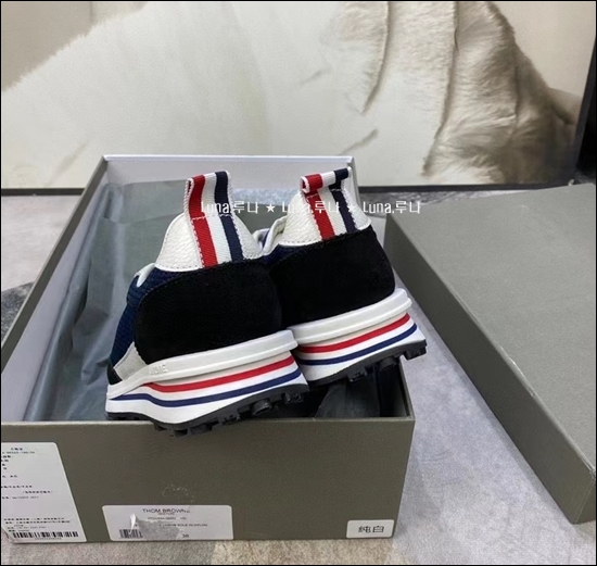 6786593931dc2f30013f1fb01e1e93ee_1616632154_8346.jpg 6786593931dc2f30013f1fb01e1e93ee_1616632154_8346.jpg