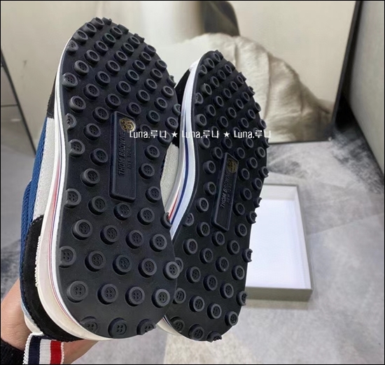 6786593931dc2f30013f1fb01e1e93ee_1616632155_3514.jpg 6786593931dc2f30013f1fb01e1e93ee_1616632155_3514.jpg