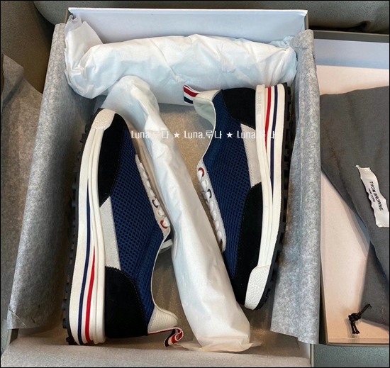 6786593931dc2f30013f1fb01e1e93ee_1616632155_8063.jpg 6786593931dc2f30013f1fb01e1e93ee_1616632155_8063.jpg