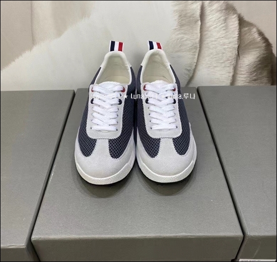 6786593931dc2f30013f1fb01e1e93ee_1616632179_9939.jpg 6786593931dc2f30013f1fb01e1e93ee_1616632179_9939.jpg