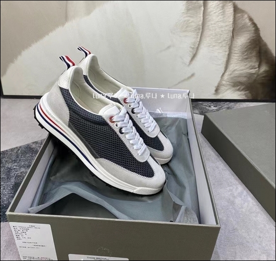 6786593931dc2f30013f1fb01e1e93ee_1616632180_4553.jpg 6786593931dc2f30013f1fb01e1e93ee_1616632180_4553.jpg