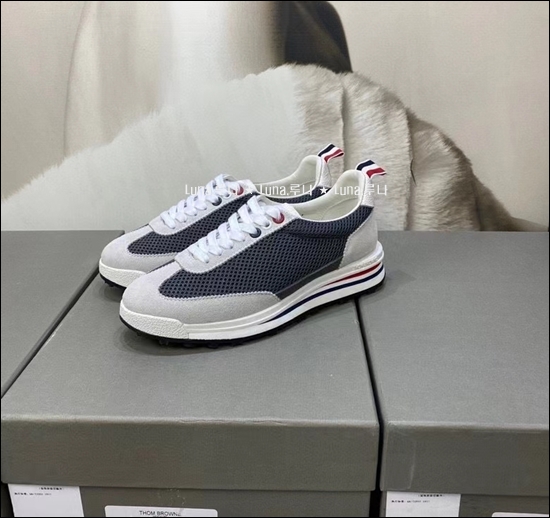 6786593931dc2f30013f1fb01e1e93ee_1616632180_5465.jpg 6786593931dc2f30013f1fb01e1e93ee_1616632180_5465.jpg