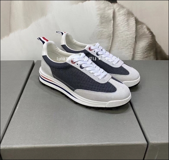 6786593931dc2f30013f1fb01e1e93ee_1616632181_0159.jpg 6786593931dc2f30013f1fb01e1e93ee_1616632181_0159.jpg