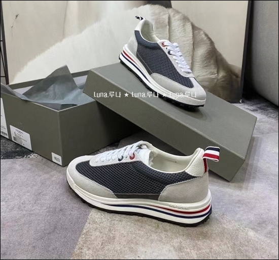 6786593931dc2f30013f1fb01e1e93ee_1616632181_1339.jpg 6786593931dc2f30013f1fb01e1e93ee_1616632181_1339.jpg