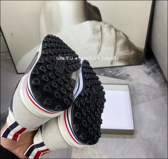 6786593931dc2f30013f1fb01e1e93ee_1616632181_3024.jpg 6786593931dc2f30013f1fb01e1e93ee_1616632181_3024.jpg